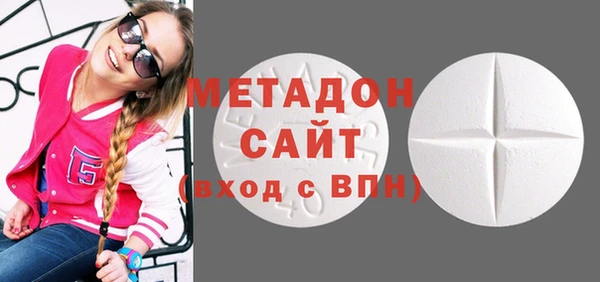 дживик Алзамай