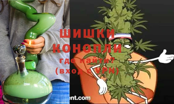 дживик Алзамай