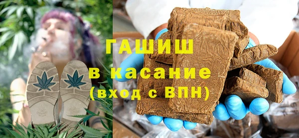 дживик Алзамай