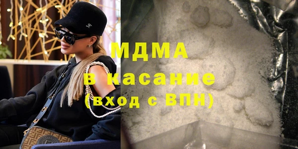 каннабис Алексин